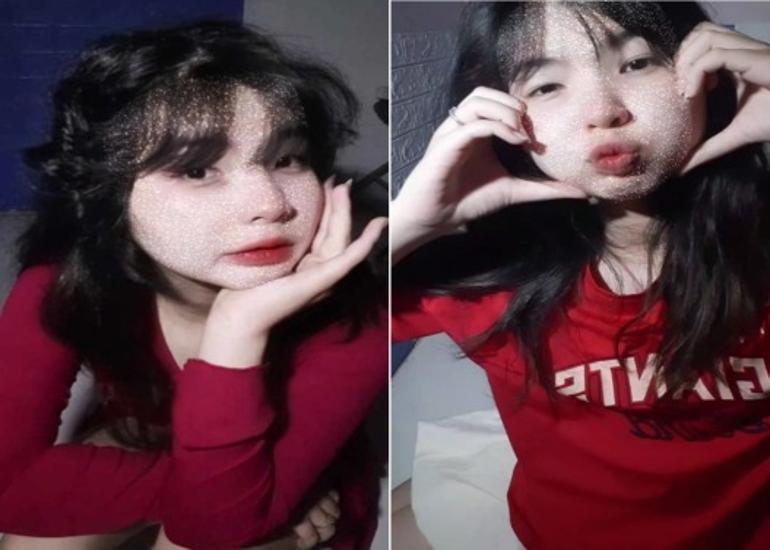 Clip Nóng 18+ Thủ Dâm Không Lên Đỉnh Nên Nhờ Người Nhấp