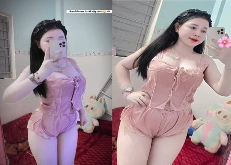 Clip Nóng 18+ Vụng Trộm Sex Nguyễn Thu Hà Bị Chồng Phát Hiện