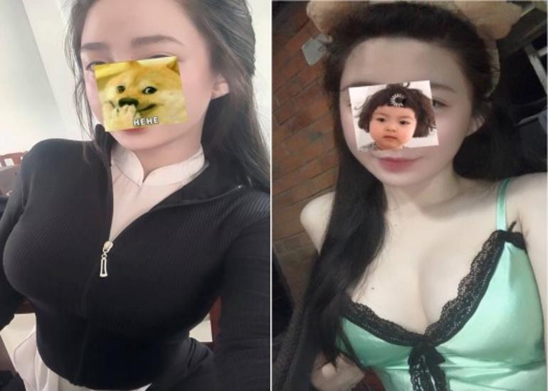 Clip Nóng 18+ Xinh Nhưng Thích Quay Clip Mỗi Lần Chịch