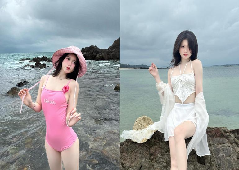 Ảnh Hot 18+ Gái Đẹp Việt Nam Comisa vaan.ilu Ảnh Hot 18+ Gái Đẹp Việt Nam Comisa vaan.ilu