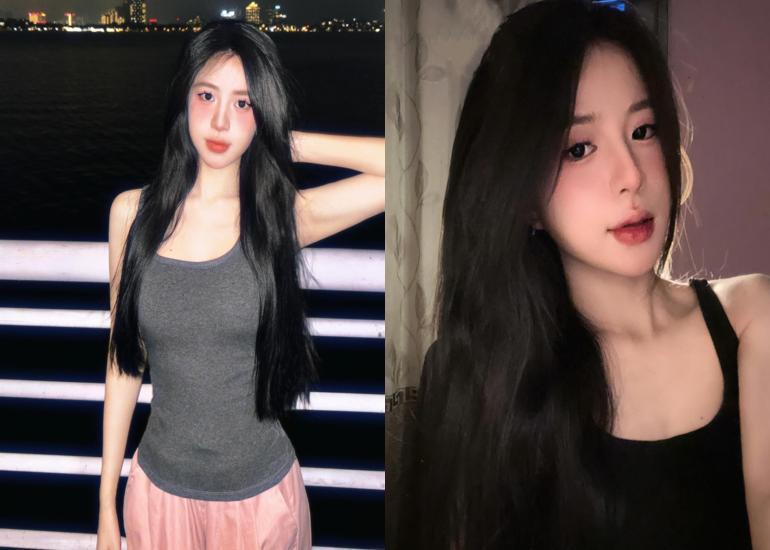 Ảnh Hot 18+ Gái Đẹp Việt Nam Nguyễn Phương _thuu.phwg_ Ảnh Hot 18+ Gái Đẹp Việt Nam Nguyễn Phương _thuu.phwg_