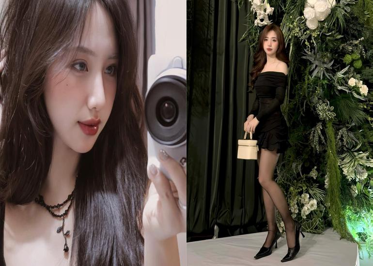 Ảnh Hot 18+ Gái Đẹp Việt Nam Nguyễn Thị Anh Ngọc Dung ngocdung0709 Ảnh Hot 18+ Gái Đẹp Việt Nam Nguyễn Thị Anh Ngọc Dung ngocdung0709