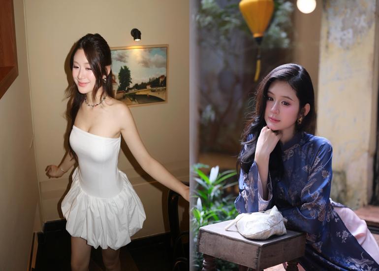 Ảnh Hot 18+ Gái Đẹp Việt Nam Nguyễn Võ Thư Kỳ thuky.nguyenn Ảnh Hot 18+ Gái Đẹp Việt Nam Nguyễn Võ Thư Kỳ thuky.nguyenn