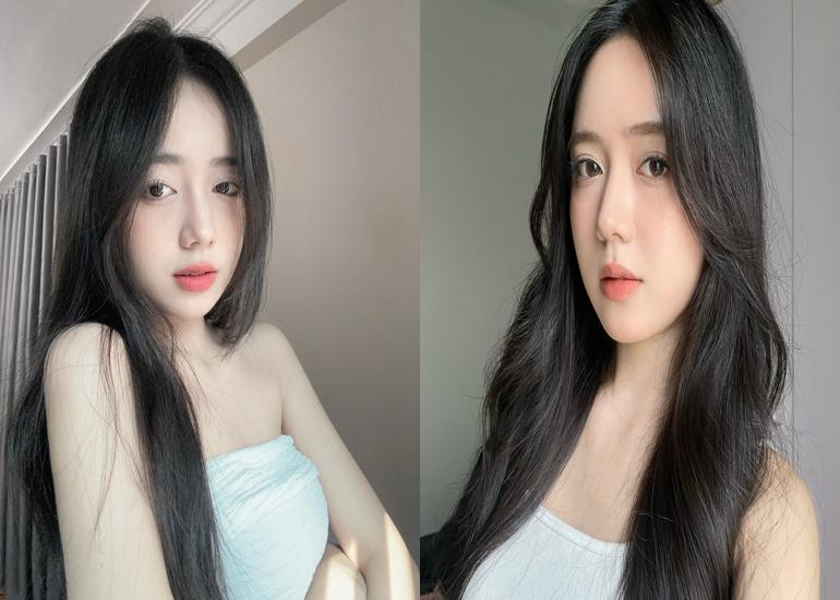 Ảnh Hot 18+ Gái Đẹp Việt Nam Phạm Thảo Anh thao.ankk Ảnh Hot 18+ Gái Đẹp Việt Nam Phạm Thảo Anh thao.ankk