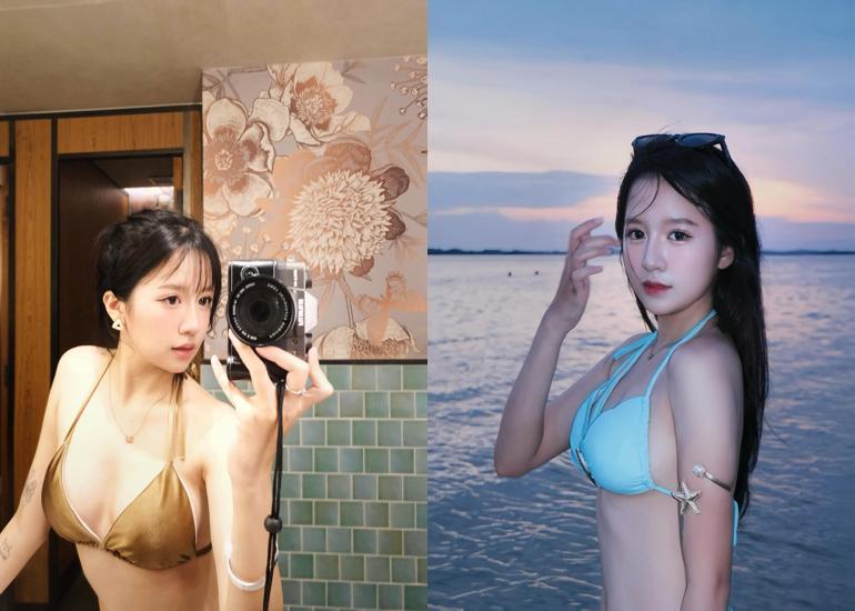 Ảnh Hot 18+ Gái Đẹp Việt Nam Quỳnh Trang quynhtrag_ Ảnh Hot 18+ Gái Đẹp Việt Nam Quỳnh Trang quynhtrag_