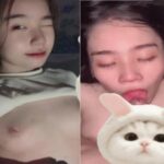 Clip Nóng 18+ Bạn Thân Mà Liếm Cu Thế Này Quên Mất Người Yêu