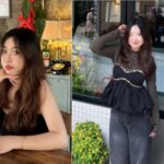 Clip Nóng 18+ Bảo Đi Du Lịch Thôi Nhưng Anh Đụ Em Liên Tục