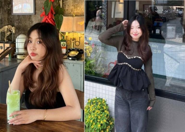 Bảo đi du lịch th&ocirc;i nhưng anh đụ em li&ecirc;n tục