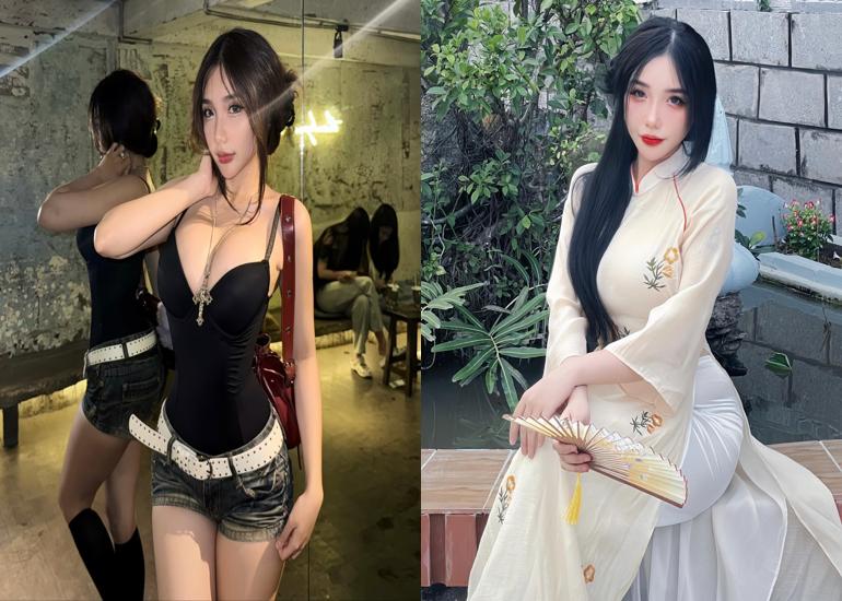 Ảnh Hot 18+ Gái Đẹp Việt Nam Gia Khang planie_swetie Ảnh Hot 18+ Gái Đẹp Việt Nam Gia Khang planie_swetie
