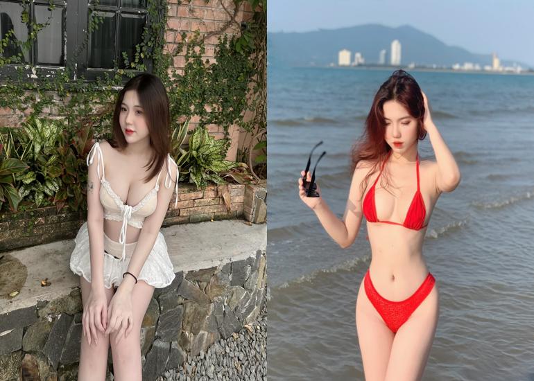 Ảnh Hot 18+ Gái Đẹp Việt Nam Ngọcc Duyênn ndien.205 Ảnh Hot 18+ Gái Đẹp Việt Nam Ngọcc Duyênn ndien.205