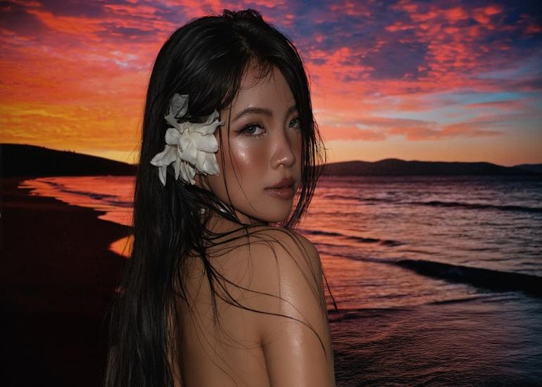 Ảnh Hot 18+ Gái Đẹp Việt Nam Nguyễn Nhi wynhiii_ Ảnh Hot 18+ Gái Đẹp Việt Nam Nguyễn Nhi wynhiii_
