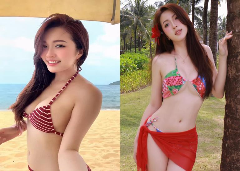 Ảnh Hot 18+ Gái Đẹp Việt Nam Nguyễn Phúc Kim Ngân nanaxinhxan09 Ảnh Hot 18+ Gái Đẹp Việt Nam Nguyễn Phúc Kim Ngân nanaxinhxan09