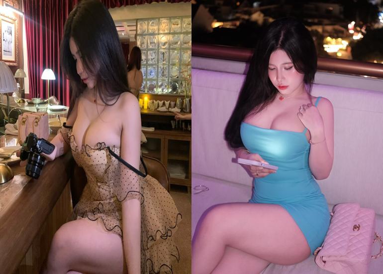 Ảnh Hot 18+ Gái Đẹp Việt Nam Phạm Thị Ngọc Châu ncp_278 Ảnh Hot 18+ Gái Đẹp Việt Nam Phạm Thị Ngọc Châu ncp_278