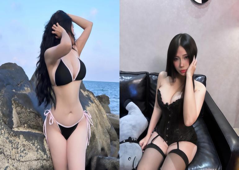 Ảnh Hot 18+ Gái Đẹp Việt Nam Yen Nhi imthor_0000 Ảnh Hot 18+ Gái Đẹp Việt Nam Yen Nhi imthor_0000